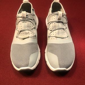 Men’s Under Armour Cross-Trainer